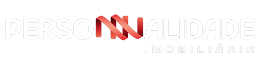 Personnalidade Imobiliária